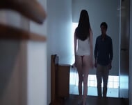 Ravished My Wife, Who Hates Me (Tsumugi) – Akari Tsumugi_